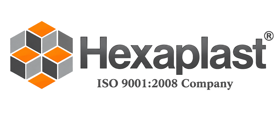 Hexaplast Industries Pvt. Ltd.