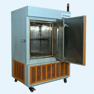 Humidity Chamber and Humidity Test Chambers