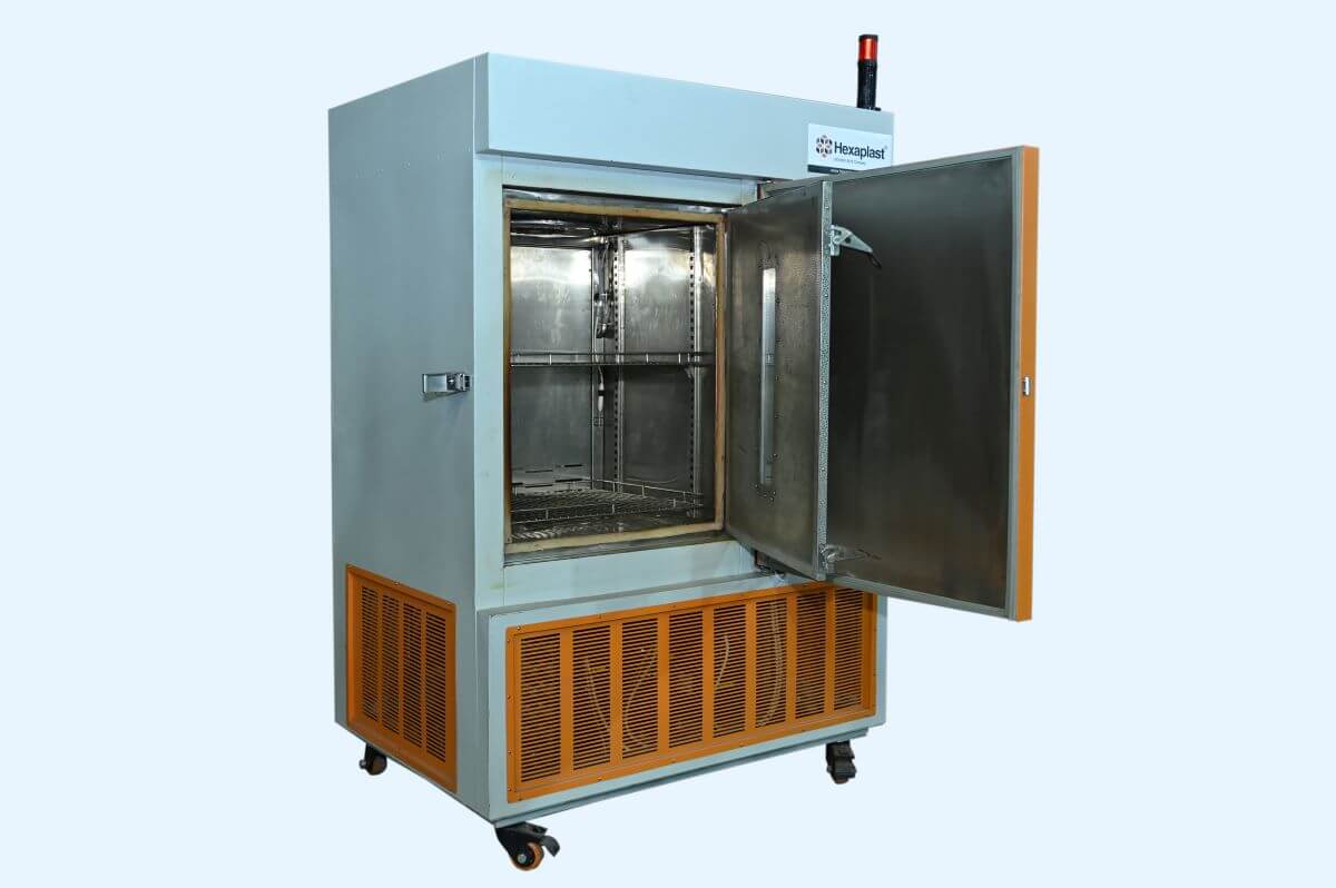 Humidity Chamber and Humidity Test Chambers